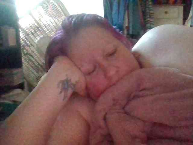 starlight1983 webcam