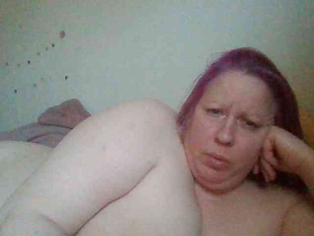 starlight1983 webcam