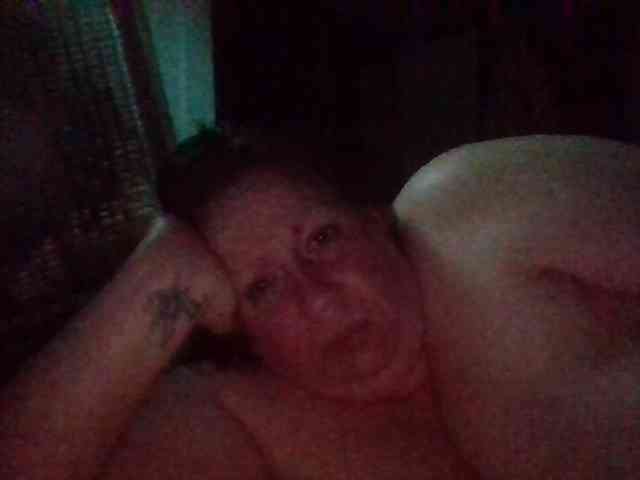 starlight1983 webcam