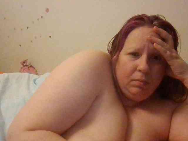 starlight1983 webcam