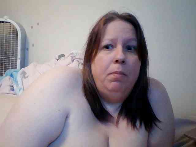 starlight1983 webcam