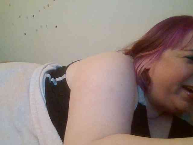 starlight1983 webcam