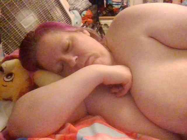 starlight1983 webcam