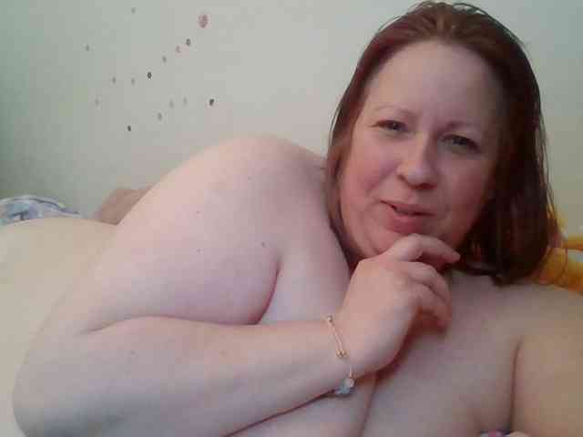 starlight1983 webcam