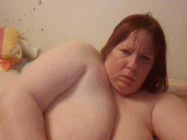 starlight1983 webcam
