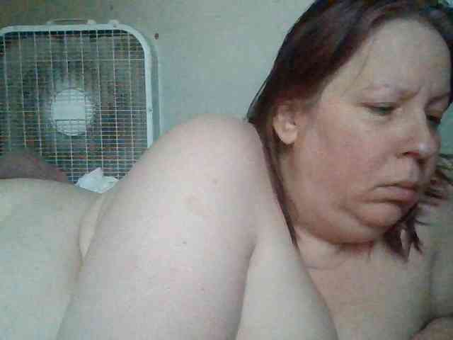 starlight1983 webcam