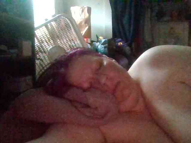 starlight1983 webcam