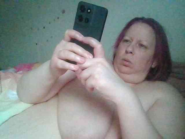 starlight1983 webcam