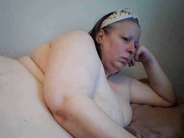 starlight1983 webcam