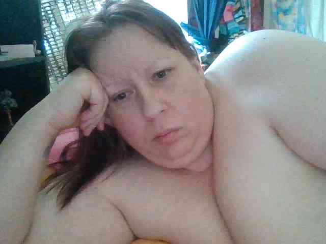 starlight1983 webcam