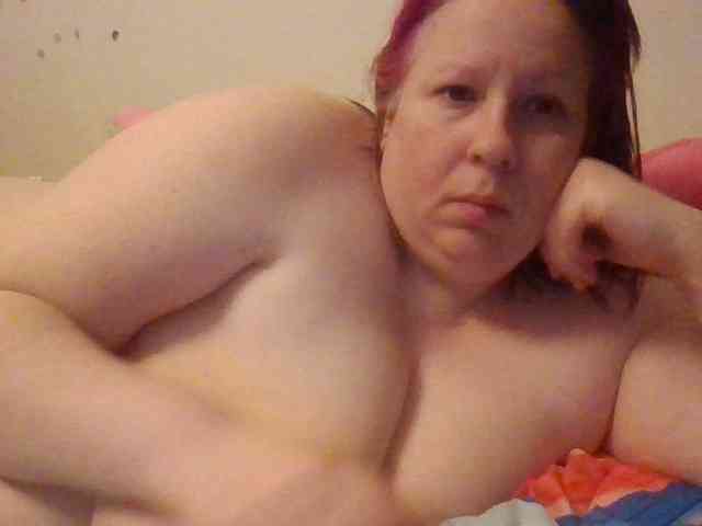 starlight1983 webcam
