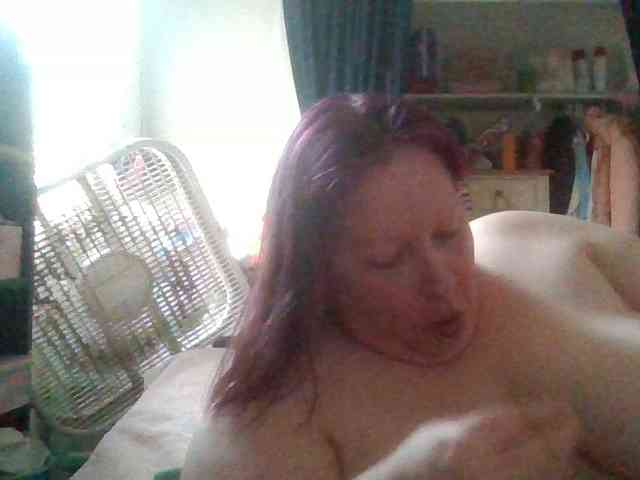 starlight1983 webcam