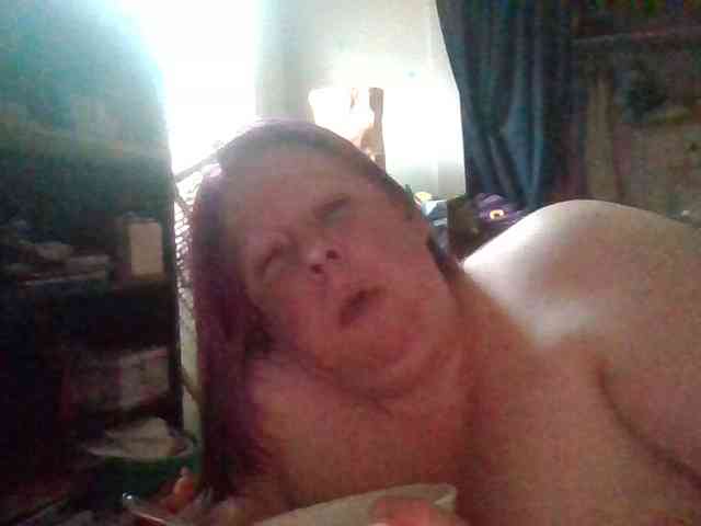 starlight1983 webcam