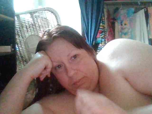 starlight1983 webcam