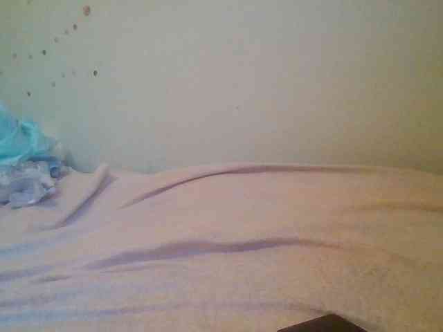 starlight1983 webcam