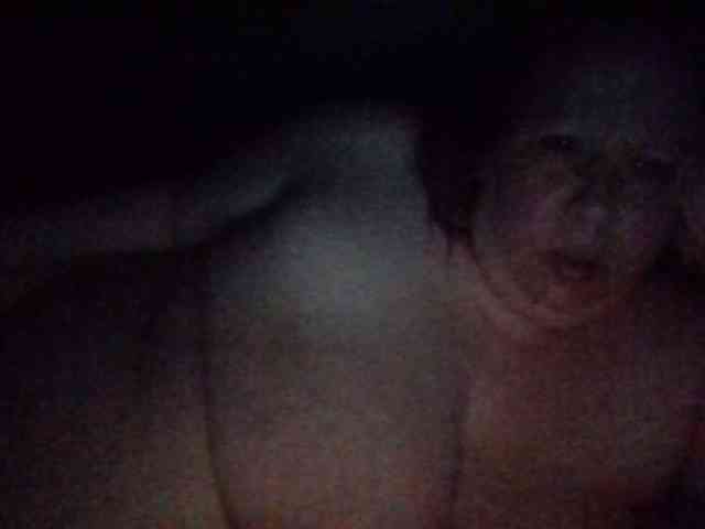 starlight1983 webcam