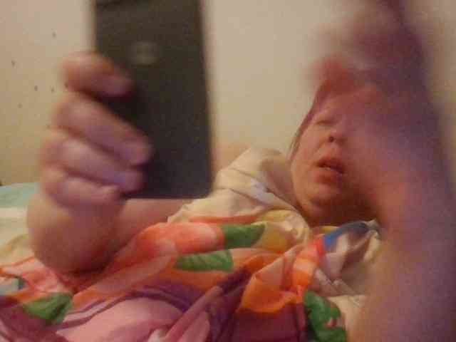 starlight1983 webcam