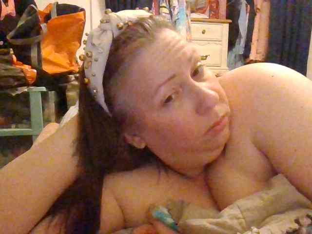 starlight1983 webcam