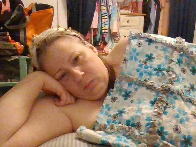 starlight1983 webcam
