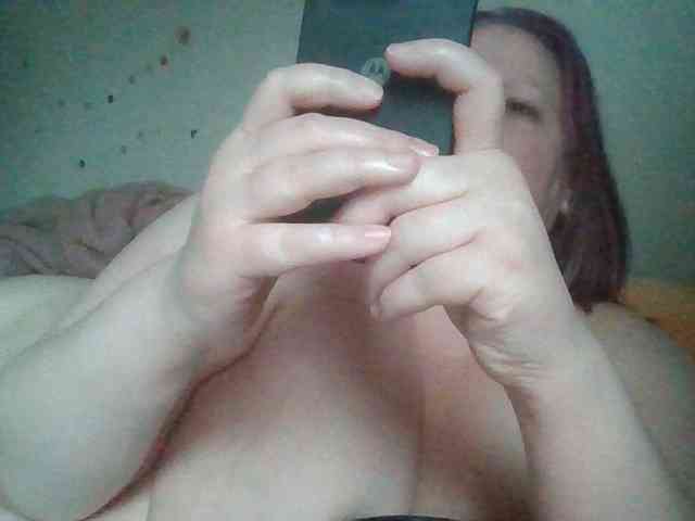 starlight1983 webcam