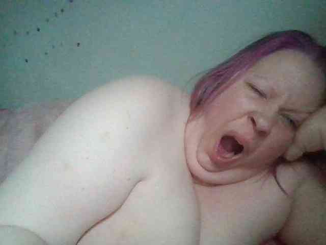 Live stream of starlight1983