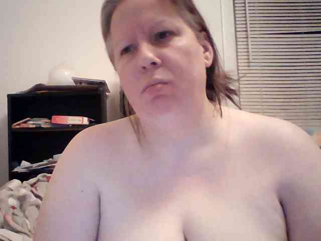 starlight1983 webcam