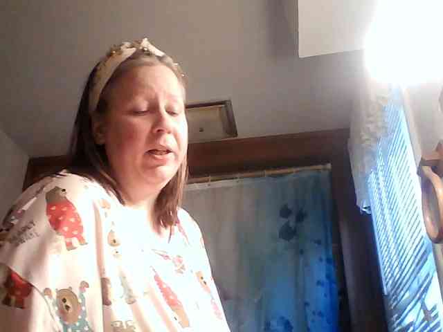 starlight1983 webcam
