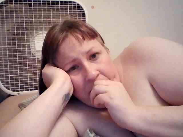 starlight1983 webcam