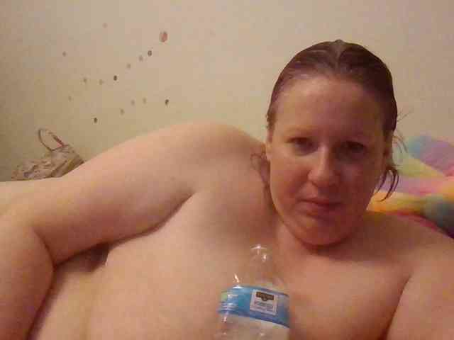 starlight1983 webcam