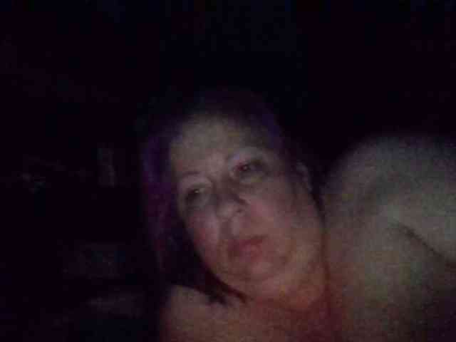 starlight1983 webcam