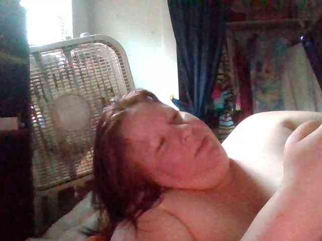 starlight1983 webcam