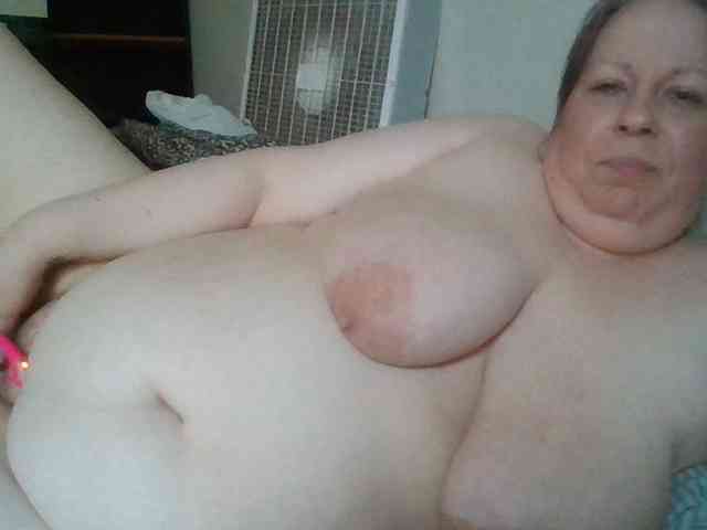 starlight1983 webcam