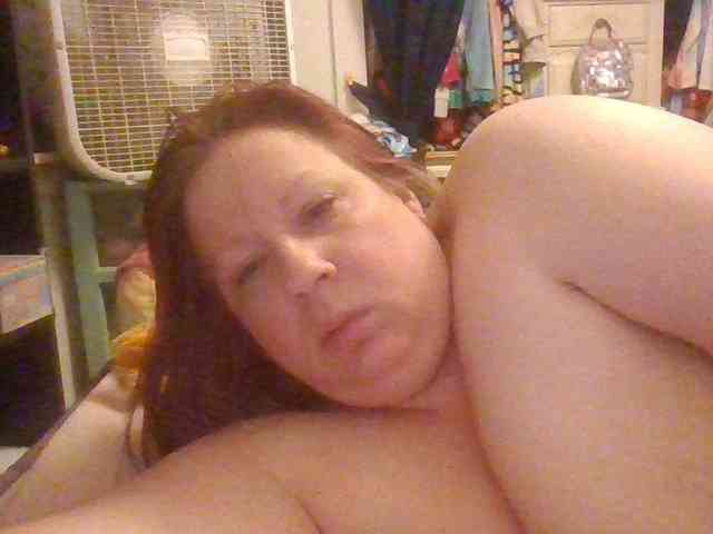 starlight1983 webcam
