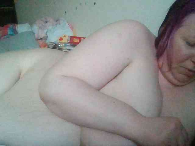 starlight1983 webcam