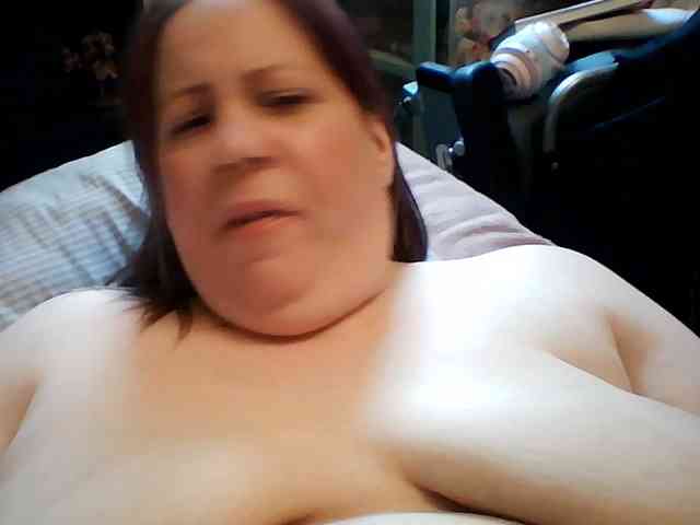 starlight1983 webcam