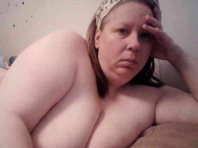 starlight1983 webcam