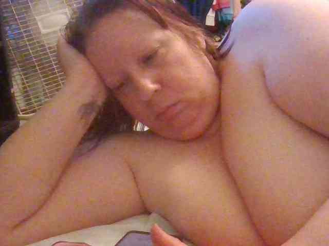 starlight1983 Live Webcam on BongaCams