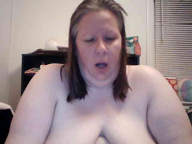 starlight1983 webcam