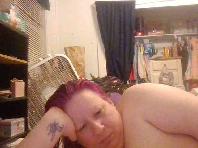 starlight1983 webcam