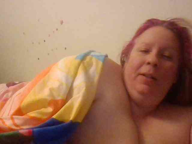 starlight1983 webcam