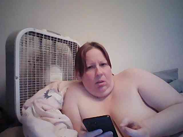 starlight1983 webcam