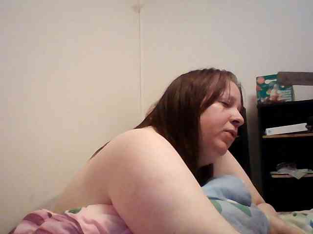 starlight1983 webcam