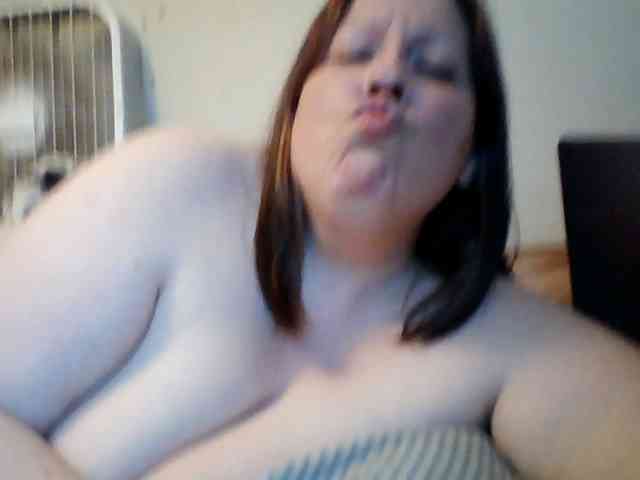 starlight1983 webcam