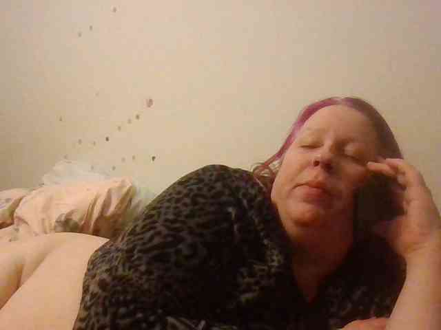 starlight1983 webcam