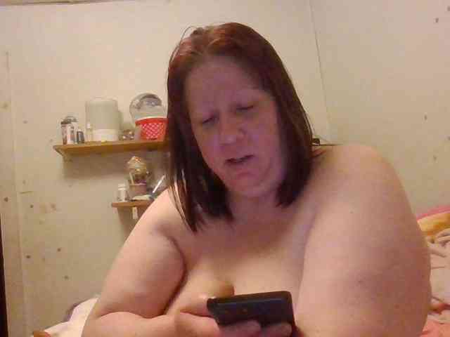 starlight1983 webcam