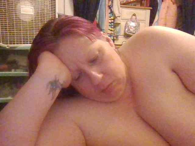 starlight1983 webcam