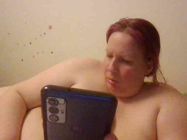 starlight1983 webcam