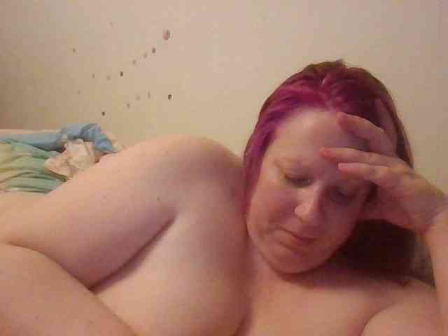 starlight1983 webcam