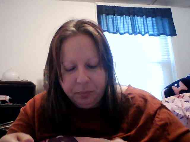 starlight1983 webcam