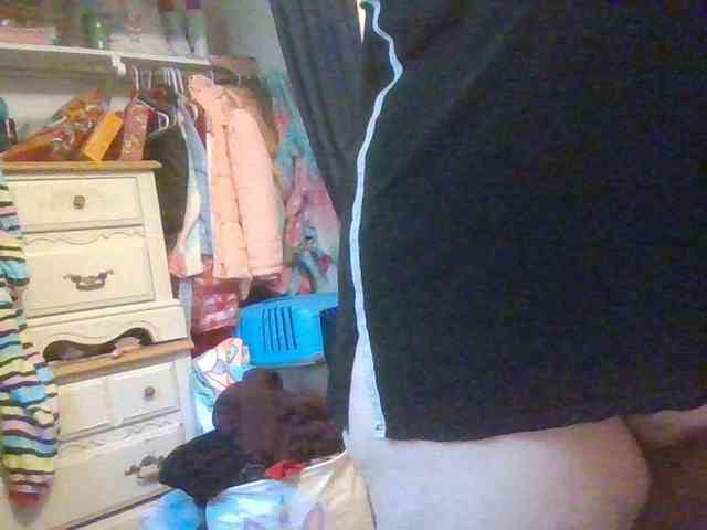 starlight1983 webcam